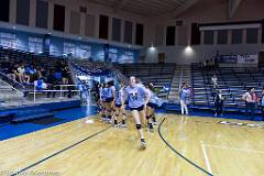 DHSvb vs SHS  (13 of 167)